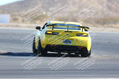media/Feb-19-2022-Extreme Speed (Sat) [[291e7b942e]]/2-orange/Session 1 Skidpad/